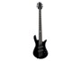 Spector NS Dimension 5 HP Black