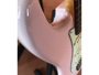 Fender American Original '60s Stratocaster Shell Pink