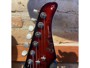 Cort G290