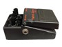 Boss Mt-2 Metal Zone immagine alternativa  2