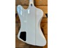 Epiphone Thunderbird Vintage PRO Bass Alpine White