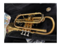 Yamaha YCR-2330 III Cornetta SIb