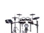 Alesis Strata core kit