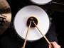 Meinl MMP4OR - Practice pad Marshmallow da 4