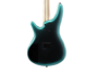 Ibanez SR300E-CUB Cerulean Aura Burst