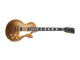 Gibson Les Paul Tribute T 2017 Satin Gold Top