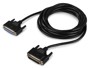 Beamz ILDA5 Laser Cable 5m immagine alternativa  2