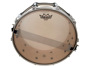 Yamaha Stage Custom - Rullante da 14