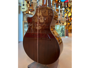 Ibanez AE510-NT alternative image  8