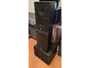 Topp Pro sub maxx12a + 2 TPS i10HA immagine alternativa  1