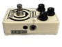 Mxr Zw-44 immagine alternativa  2
