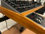 Moog Music ONE 8 voci