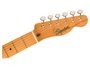 Squier Classic Vibe '60s Telecaster Thinline