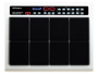 Roland SPD-20 PRO - Octapad alternative image  1