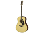 Yamaha LL16 ARE
