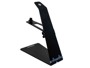 Quik Lok MIC/001 Desktop Microphone Base