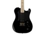 Prs Myles Kennedy black