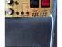 Marshall JCM 2000 TSL122