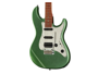 Sire Larry Carlton S7 SG Sherwood Green