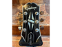 Epiphone Old Glory Jared James Nichols Signature