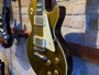 Gibson Custom 1957 Les Paul Goldtop VOS