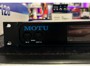 Motu Midi Express 128 immagine alternativa  2
