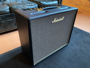 Marshall Origin 50C Combo 50W
