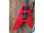 Epiphone Jeff Waters Annihilation-V Flying