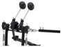 Pearl P-532 - Pedale Doppio Per Grancassa
