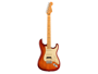 Fender American Professional II Stratocaster HSS MN Sienna Sunburst