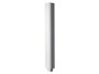 Hk Audio Polar 12 MkII White alternative image  9