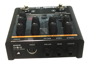 Tc Electronic Nova Drive