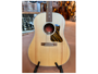 Gibson J-35 Faded 30s
