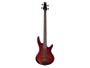 Ibanez GSR200SM-CNB Charcoal Brown Burst