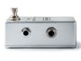 Mxr M231 TRS Split + Tap