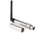 Beamz BBP60