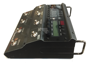 Tc Electronic Nova Sytem