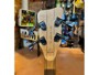 Warwick Rockbass Corvette Black