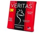 Dr VTE-10 Veritas Electric alternative image  1