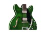 Guild Starfire I DC Emerald Green