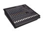 Mackie PPM1012 immagine alternativa  3