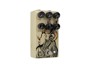 Walrus Audio Eons Fuzz