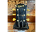 Gibson 1959 Les Paul Standard Reissue Murphy Lab Ultra Heavy Aged Kindred Burst