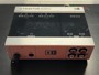 Native Instruments Traktor Scratch A6