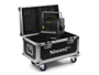 Beamz Phantom 20000 Pure Diode Laser Pang alternative image  4