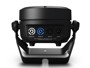 Cameo ROOT PAR TW immagine alternativa  8