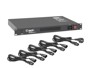 Adam Hall PCS 10 Regolatore Di Tensione