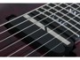 Schecter C-7 Apocalypse FR S Red Reign