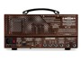 Victory The Copper VC35 Lunchbox Head