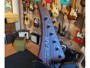 Solar E1.6D LTD Natural Distressed Matte immagine alternativa  7